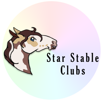 Tudo de SSO :: Star Stable Club
